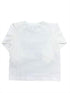 T-Shirt Aletta